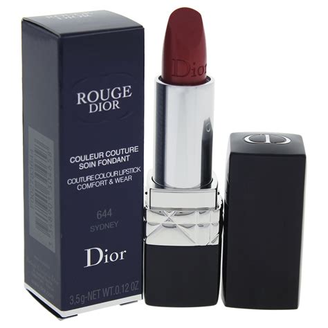 discount dior lipstick|christian Dior lipsticks online.